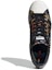 Purchase (W) adidas Superstar Bold 'Floral Twist' untuk Wanita FW3701