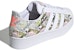 (W) adidas Superstar Bold 'Cetakan Grafiti' FX3533
