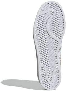 (W) アディダス スーパースター ボールド "グラフィティ" FX3533 Purchase (W) アディダス スーパースター ボールド "グラフィティ" FX3533