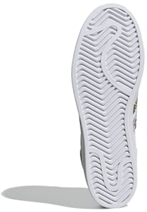 (W) adidas Superstar Bold 'Graffiti Strip' FX3532 Purchase (W) adidas Superstar Bold 'Graffiti Strip' FX3532