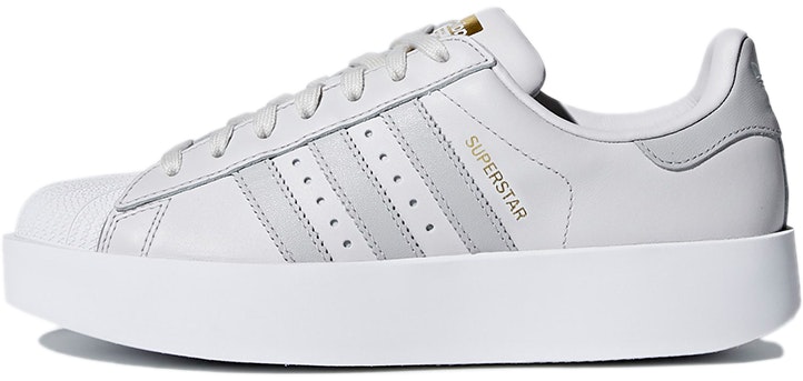 women-adidas-superstar-bold-grey-one-cq-2824