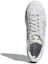Purchase (W) adidas Superstar Bold 'Kelabu Satu' CQ2824