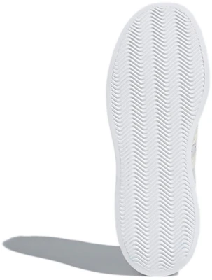 (W) adidas Superstar Bold ''Grau Eins'' CQ2824 Details for (W) adidas Superstar Bold ''Grau Eins'' CQ2824