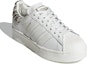 Lookbook (W) adidas Superstar Bold 'Heel Patch Cetakan Haiwan' FV3458
