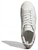 (W) adidas Superstar Bold 'Heel Patch Cetakan Haiwan' FV3458