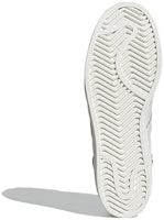 (W) adidas Superstar Bold 'Parche de Talón con Estampado Animal' FV3458 Details for (W) adidas Superstar Bold 'Parche de Talón con Estampado Animal' FV3458