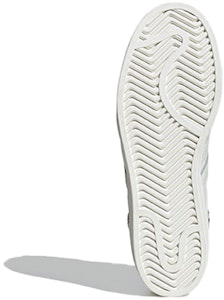 (W) adidas Superstar Bold 'Heel Patch Cetakan Haiwan' FV3458 Details for (W) adidas Superstar Bold 'Heel Patch Cetakan Haiwan' FV3458