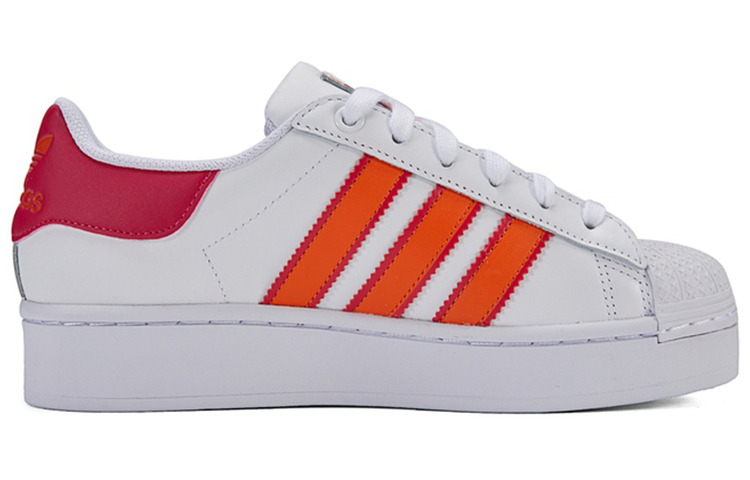 Order (W) adidas Superstar Bold ''Pacchetto K-Pop'' H69045