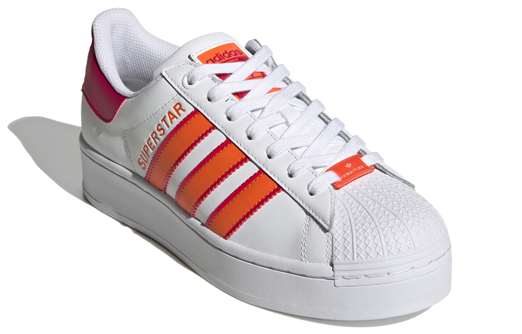Lookbook (W) adidas Superstar Bold ''Pacchetto K-Pop'' H69045