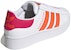 (W) adidas Superstar Bold 'K-Pop' Pack H69045