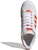 (W) adidas Superstar Bold 'K-Pop' Pack H69045