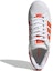 Purchase (W) adidas Superstar Bold 'K-Pop' Pack H69045