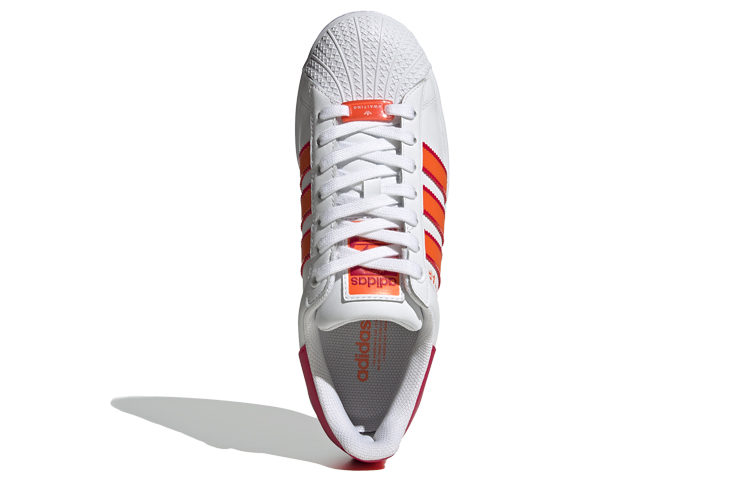 Purchase (W) adidas Superstar Bold ''Pacchetto K-Pop'' H69045