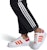 (W) adidas Superstar Bold 'K-Pop' Pack H69045