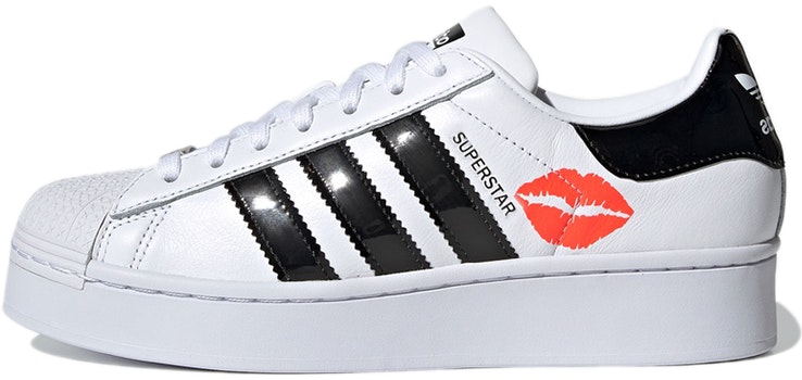 adidas-superstar-bold-lip-print-wmns