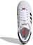 Purchase (W) adidas Superstar Bold 'Cetakan Bibir' FZ3789