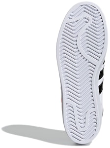 (W) アディダス スーパースター ボールド "リッププリント" FZ3789 Details for (W) アディダス スーパースター ボールド "リッププリント" FZ3789