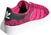 (W) adidas Superstar Bold 'Kulit Ular Merah Jambu' FW3696