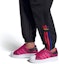 Sizing (W) adidas Superstar Bold 'Kulit Ular Merah Jambu' FW3696