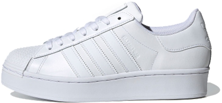 women-adidas-superstar-bold-triple-white-fw-5769