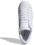 Shop (W) adidas Superstar Bold 'Putih Tiga Kali' FW5769