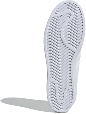 (W) 阿迪达斯Superstar Bold '全白' FW5769 Purchase (W) 阿迪达斯Superstar Bold '全白' FW5769