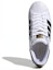 Shop (W) adidas Superstar Bold 'Putih Hitam' FV3336