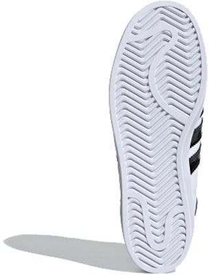 (Women) adidas Superstar Bold 'White Black' FV3336 Details for (Women) adidas Superstar Bold 'White Black' FV3336