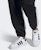 (W) adidas Superstar Bold 'Putih Hitam' FV3336