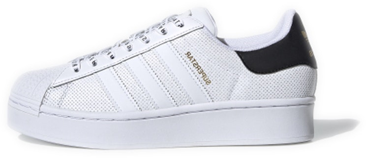 women-adidas-superstar-bold-white-black-fv-3443