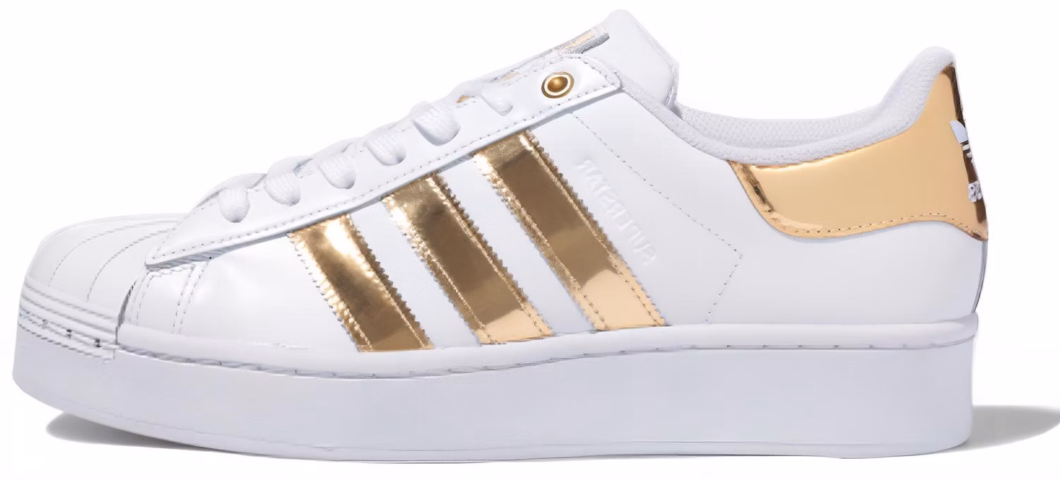 adidas-superstar-bold-white-gold-metallic-women