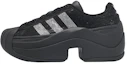 Buy (W) adidas Superstar Bold Nero e Multicolore IH1663