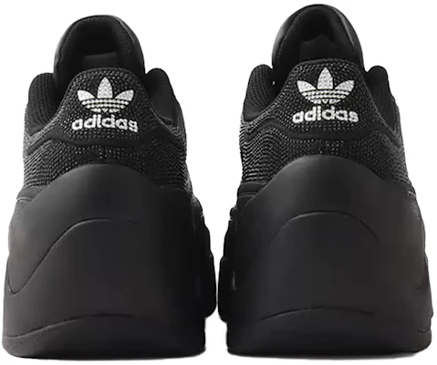 (W) adidas Superstar Bold Nero e Multicolore IH1663 Shop (W) adidas Superstar Bold Nero e Multicolore IH1663