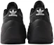 Shop (W) adidas Superstar Bold Nero e Multicolore IH1663
