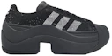 Purchase (W) adidas Superstar Bold Nero e Multicolore IH1663