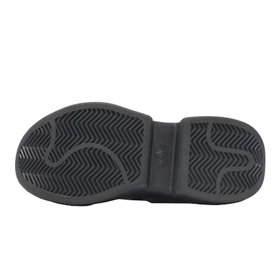 (W) adidas Superstar Bold Nero e Multicolore IH1663 Details for (W) adidas Superstar Bold Nero e Multicolore IH1663