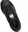 Sizing (W) adidas Superstar Bold Nero e Multicolore IH1663