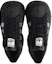 Cheap (W) adidas Superstar Bold Nero e Multicolore IH1663