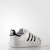 (W) adidas Superstar Bold Platform 'Putih Hitam' BA7666