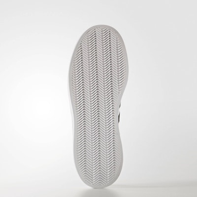 (Women) adidas Superstar Bold Platform 'White Black' BA7666 Shop (Women) adidas Superstar Bold Platform 'White Black' BA7666