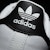 (W) adidas Superstar Bold Platform 'Putih Hitam' BA7666