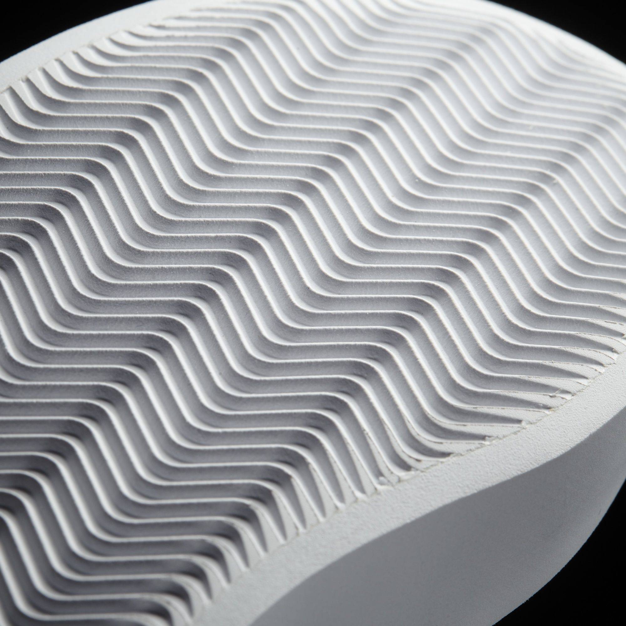 Details for (W) adidas Superstar Bold Platform 'Putih Hitam' BA7666