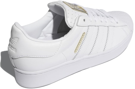 (W) (여성) 아디다스 슈퍼스타 볼드 화이트 골드 FW4520 FW4520 Shop (W) (여성) 아디다스 슈퍼스타 볼드 화이트 골드 FW4520 FW4520