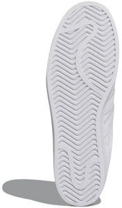 (W) (여성) 아디다스 슈퍼스타 볼드 화이트 골드 FW4520 FW4520 Details for (W) (여성) 아디다스 슈퍼스타 볼드 화이트 골드 FW4520 FW4520