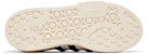 (W) adidas Superstar Bonega 2B 'Putih Hijau Diraja' HQ9884