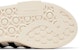 (W) adidas Superstar Bonega 2B 'Putih Hijau Diraja' HQ9884