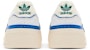 (W) adidas Superstar Bonega 2B 'Putih Hijau Diraja' HQ9884