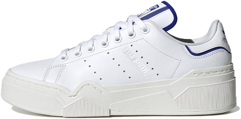 (W) adidas Superstar Bonega 2B 'Putih Lucid Biru' IG2394 Buy (W) adidas Superstar Bonega 2B 'Putih Lucid Biru' IG2394