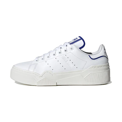 (W) adidas Superstar Bonega 2B 'White Lucid Blue'