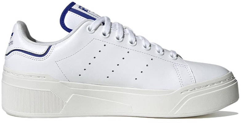 (W) adidas Superstar Bonega 2B 'Putih Lucid Biru' IG2394 Order (W) adidas Superstar Bonega 2B 'Putih Lucid Biru' IG2394